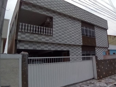 Casa em Galo Branco, São Gonçalo/RJ de 200m² 3 quartos à venda por R$ 499.000,00