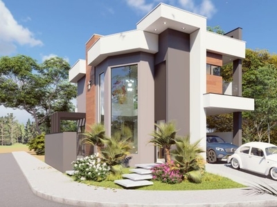 Casa em Horto Florestal, Sorocaba/SP de 185m² 3 quartos à venda por R$ 801.700,00