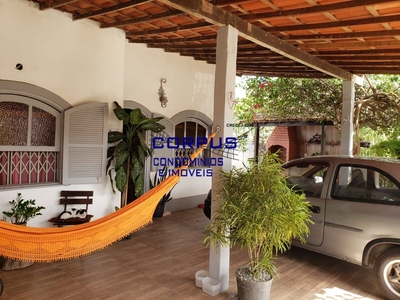 Casa em , Iguaba Grande/RJ de 81m² 2 quartos à venda por R$ 249.000,00