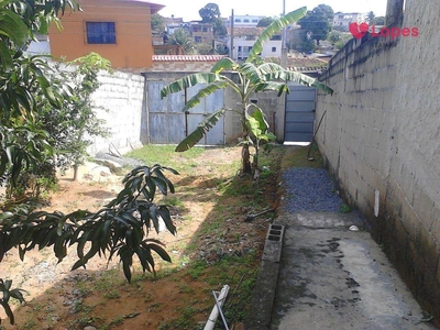 Casa em Independência, Guarapari/ES de 45m² 2 quartos à venda por R$ 119.000,00