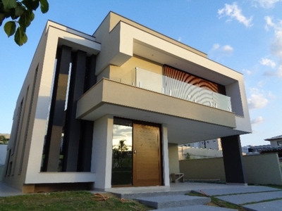 Casa em Jardim Bela Vista, São José dos Campos/SP de 374m² 4 quartos à venda por R$ 3.340.000,00