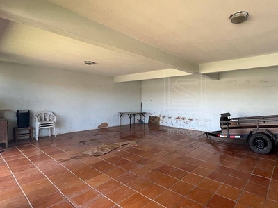 Casa em Jardim dos Estados, Poços de Caldas/MG de 241m² 3 quartos à venda por R$ 1.199.000,00