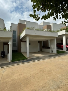 Casa em Jardim Germiniani, Sorocaba/SP de 138m² 3 quartos para locação R$ 4.900,00/mes