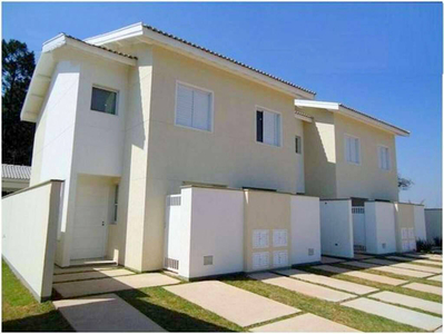 Casa em Jardim Pioneira, Cotia/SP de 127m² 2 quartos à venda por R$ 359.000,00