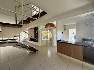 Casa em Jardim Santa Helena, Mogi Mirim/SP de 100m² 3 quartos à venda por R$ 699.000,00