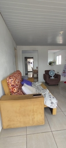 Casa em Mangabeira, Recife/PE de 120m² 3 quartos à venda por R$ 199.000,00