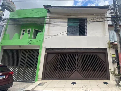 Casa em Marco, Belém/PA de 220m² 4 quartos à venda por R$ 549.000,00