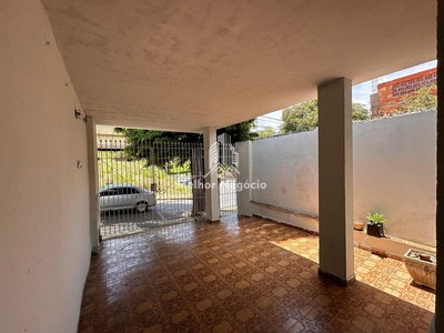 Casa em Paulicéia, Piracicaba/SP de 104m² 2 quartos à venda por R$ 191.000,00