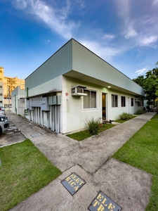 Casa em Paz, Manaus/AM de 53m² 2 quartos à venda por R$ 259.000,00