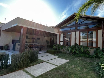 Casa em Portinho, Cabo Frio/RJ de 240m² 4 quartos à venda por R$ 2.449.000,00