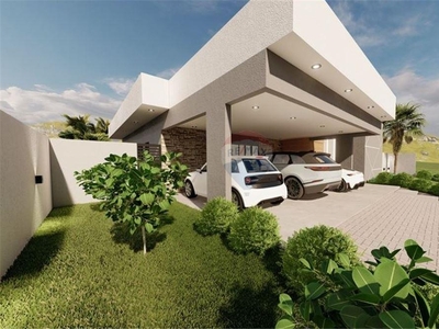 Casa em Residencial Fazenda da Grama, Itupeva/SP de 327m² 4 quartos à venda por R$ 1.799.000,00