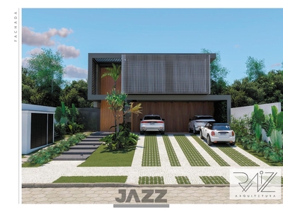 Casa em Riviera, Bertioga/SP de 510m² 5 quartos à venda por R$ 15.699.000,00