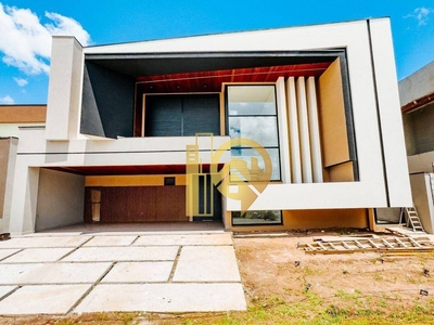 Casa em Urbanova, São José dos Campos/SP de 390m² 5 quartos à venda por R$ 3.200.000,00 ou para locação R$ 15.000,00/mes