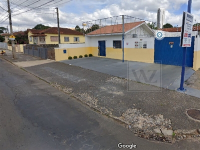 Casa em Uvaranas, Ponta Grossa/PR de 140m² 1 quartos à venda por R$ 590.000,00 ou para locação R$ 3.500,00/mes