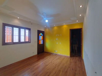 Casa em , Vargem Grande Paulista/SP de 112m² 2 quartos à venda por R$ 379.000,00
