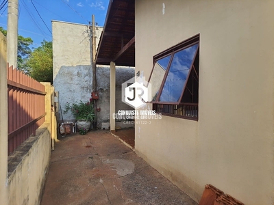 Casa em Vila Jussara Maria, Avaré/SP de 10m² 2 quartos à venda por R$ 349.000,00