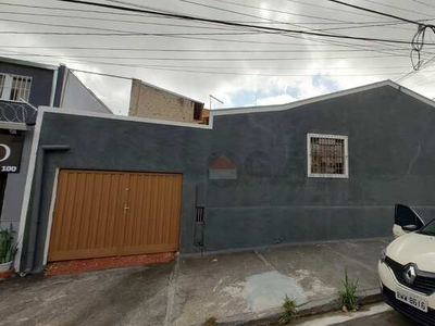 CASA PARA LOCAÇÃO NO ALÉM PONTE - SOROCABA/SP