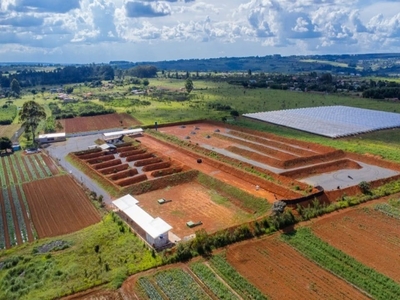 Chácara em Asa Norte, Brasília/DF de 10m² 1 quartos à venda por R$ 2.099.000,00