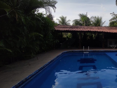 Chácara em Casa Forte, Recife/PE de 2200m² 5 quartos à venda por R$ 1.599.000,00