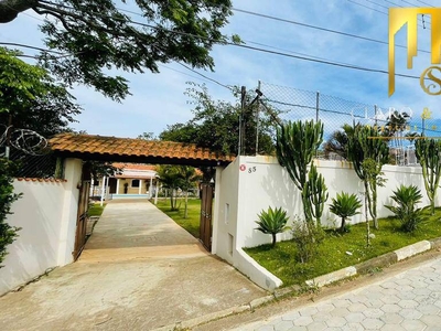 Chácara em Centro, Guarulhos/SP de 1200m² 4 quartos à venda por R$ 1.099.000,00