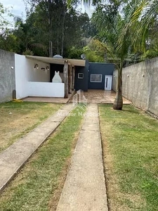 Chácara em Lopes, Valinhos/SP de 500m² 2 quartos à venda por R$ 313.000,00