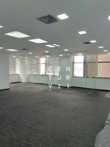 Conjunto em Brooklin Paulista, São Paulo/SP de 188m² à venda por R$ 2.250.000,00 ou para locação R$ 11.000,00/mes