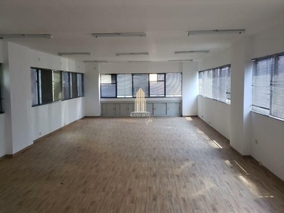 Conjunto em Consolação, São Paulo/SP de 0m² à venda por R$ 1.449.000,00