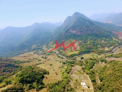 Fazenda em , Casimiro de Abreu/RJ de 10m² 4 quartos à venda por R$ 2.299.000,00