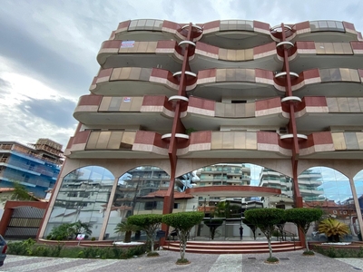 Penthouse em Braga, Cabo Frio/RJ de 203m² 5 quartos à venda por R$ 1.199.000,00