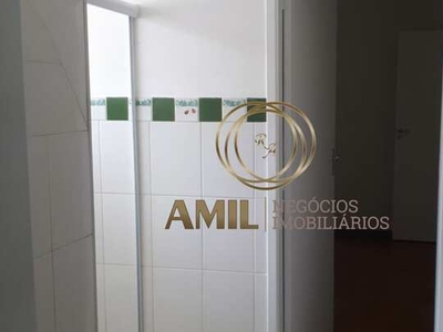RA AMIL Negócios Imobiliários ALUGA CASA na Vila Betânia