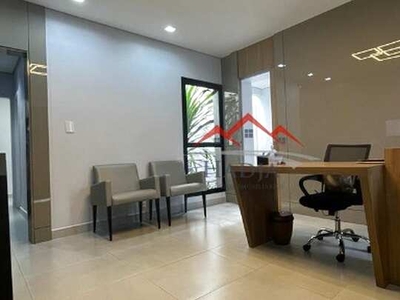 Sala comercial para Locação, no bairro Anhangabaú, Jundiaí - SP