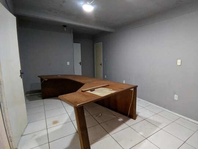 Sala Comercial para locação no Bairro Feitoria em São Leopoldo