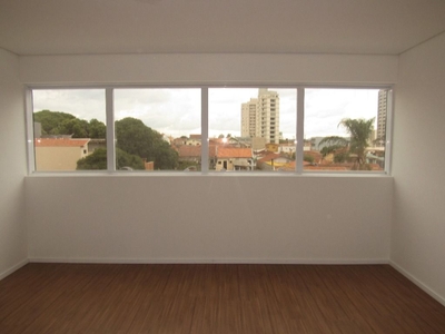 Sala em Alemães, Piracicaba/SP de 41m² para locação R$ 1.746,78/mes