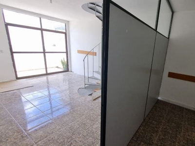 Sala em Centro, Niterói/RJ de 90m² à venda por R$ 249.000,00