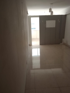 Sala em Centro, Nova Iguaçu/RJ de 30m² para locação R$ 1.700,00/mes