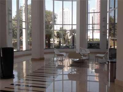 Sala em Jardim Anália Franco, São Paulo/SP de 87m² à venda por R$ 1.199.000,00