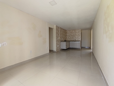 Sala em Manaíra, João Pessoa/PB de 78m² à venda por R$ 2.499.000,00 ou para locação R$ 2.500,00/mes