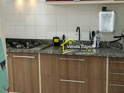 Sobrado à venda no bairro Jardim Colônia - Jundiaí/SP