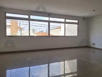 Sobrado à venda, Vila Formosa, 450 m², 03 quartos, 01 suíte com closet, sala 02 ambientes