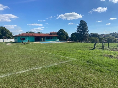 Terreno em Calundu, Itaboraí/RJ de 37000m² à venda por R$ 3.498.000,00