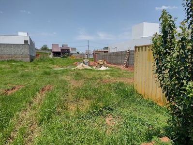 Terreno em Centro, Mogi Mirim/SP de 10m² à venda por R$ 188.000,00