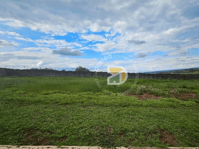 Terreno em Centro, Mogi Mirim/SP de 10m² à venda por R$ 324.000,00