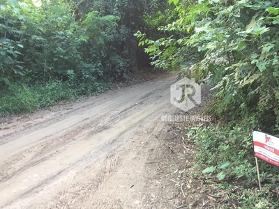 Terreno em Chácara Alvorada, Indaiatuba/SP de 907m² 1 quartos à venda por R$ 248.000,00