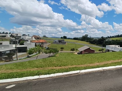 Terreno em Curitibanos, Bragança Paulista/SP de 620m² à venda por R$ 263.000,00