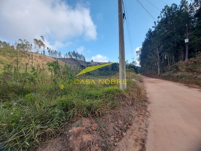 Terreno em , Domingos Martins/ES de 10m² à venda por R$ 1.978.000,00