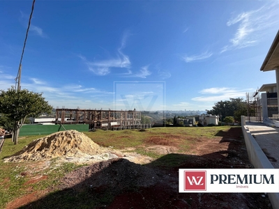 Terreno em Estrela, Ponta Grossa/PR de 10m² à venda por R$ 1.448.000,00
