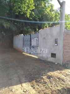 Terreno em Hernani Sá, Ilhéus/BA de 420m² à venda por R$ 179.000,00