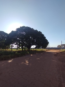 Terreno em Jardim Esplanada, Aparecida de Goiânia/GO de 10m² à venda por R$ 178.000,00