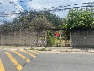 Terreno em Jardim Helena, São Paulo/SP de 10m² à venda por R$ 448.000,00