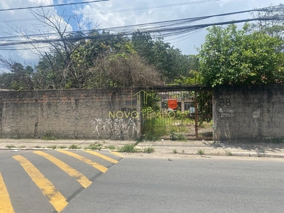 Terreno em Jardim Helena, São Paulo/SP de 10m² à venda por R$ 449.000,00